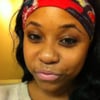 Kylonda G.